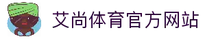 APP下载中心