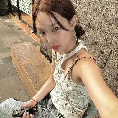 燕婉娜